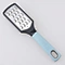 wholesale kitchen gadgets